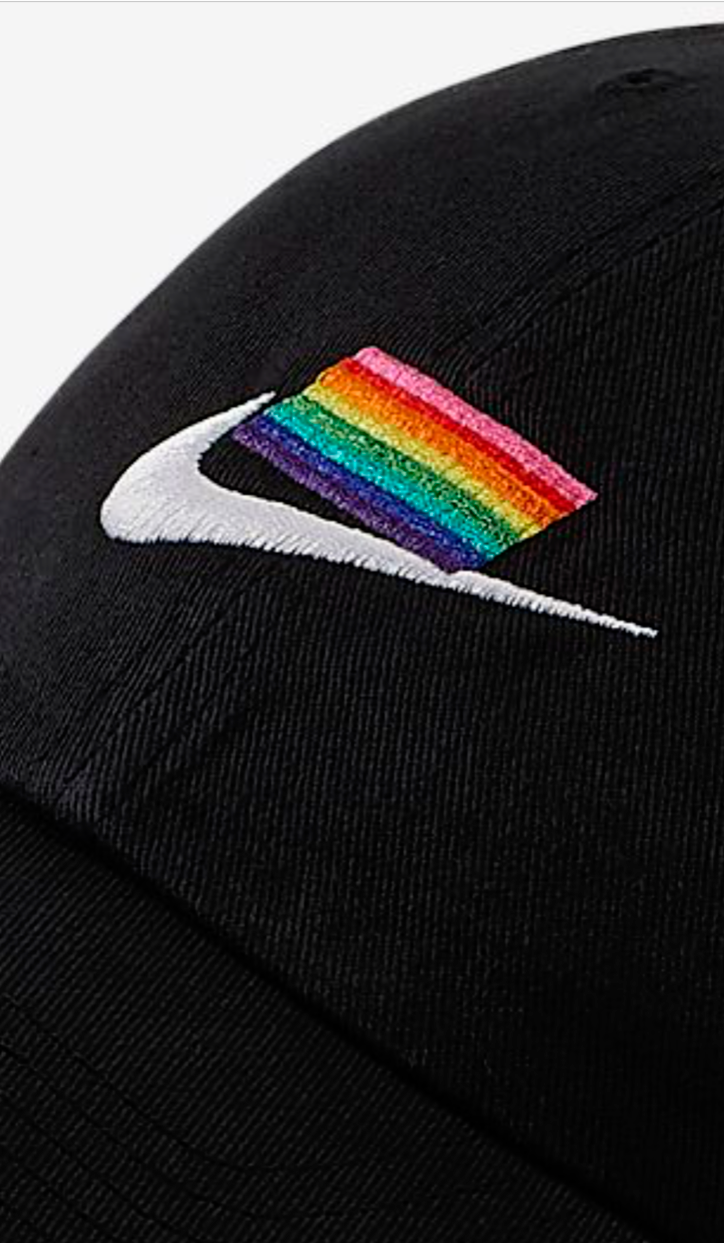 nike heritage86 betrue